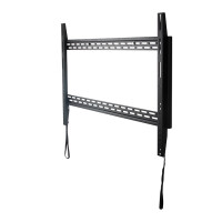 B-TECH BT9901, 165,1 cm (65"), 165,1 cm (65"),...