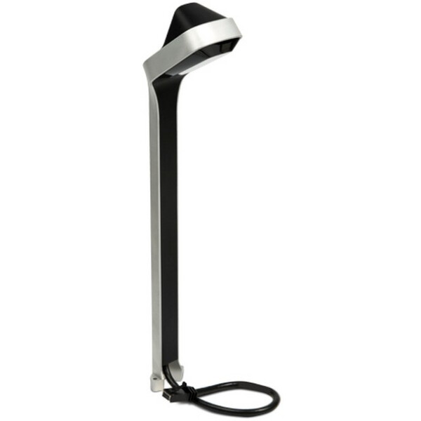 Datalogic 90ACC0079, Schwarz, Silber, Datalogic Magellan 9800i, 315 mm