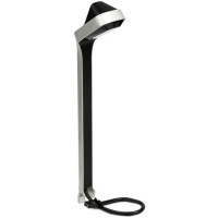 Datalogic 90ACC0079, Schwarz, Silber, Datalogic Magellan...