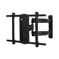B-TECH BT8226, 35 kg, 165,1 cm (65"), 600 x 400 mm,...