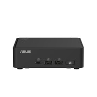 ASUS RNUC15CRKU700002, Mini-PC Barebone, DDR5-SDRAM, M.2,...