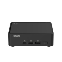 ASUS RNUC15CRKU500002, Mini-PC Barebone, DDR5-SDRAM, M.2,...
