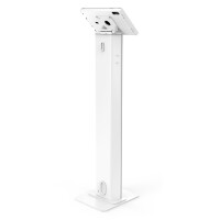 Compulocks 140W209SWLW, 27,7 cm (10.9"), Apple, iPad...