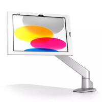 Compulocks 660REACH209SWLW, 27,7 cm (10.9"), Apple,...