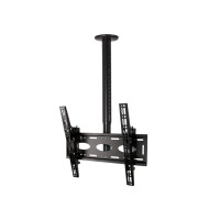 B-TECH BT8426, 50 kg, 99,1 cm (39"), 165,1 cm...