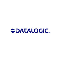 Datalogic CAB-448, 9-pin "D" connector, 2 m, 2 m