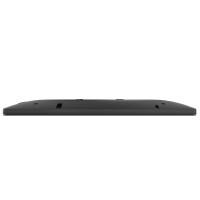 Iiyama TW1523AS-B1P, 39,6 cm (15.6"), 1920 x 1080...