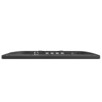 Iiyama TW1523AS-B1P, 39,6 cm (15.6"), 1920 x 1080 Pixel, Full HD, 450 cd/m², Multi-Nutzer, 0,17925 x 0,17925 mm