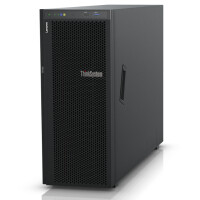 Lenovo ThinkSystem ST550, 2,4 GHz, 4210R, 32 GB,...