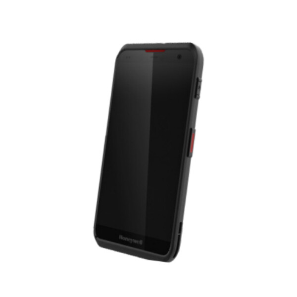 HONEYWELL EDA52, 14 cm (5.5"), 1440 x 720 Pixel, LED, Multitouch, Kapazitiv, Gorilla Glass