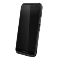 HONEYWELL EDA52, 14 cm (5.5"), 1440 x 720 Pixel,...