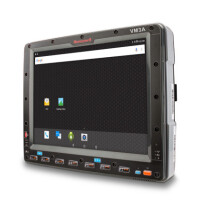 HONEYWELL Thor VM3A, 30,7 cm (12.1"), 1024 x 768...