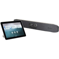 HP Poly Studio X30 No Radio - All-in-One Videoleiste Tc8...