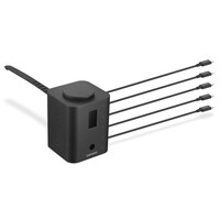 Lenovo Chrome Smart Charger