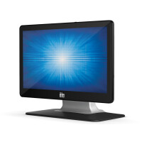 Elo Touch Solutions 1302L, 33,8 cm (13.3"), LCD,...