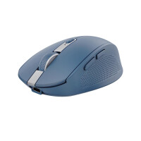Trust Ozaa, rechts, Optisch, RF Wireless + Bluetooth,...