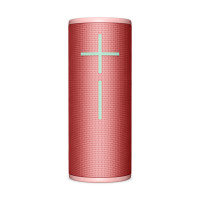 Logitech BOOM 4, 46,1 x 65,2 mm, 4 cm, 85 dB, Kabellos, A2DP, 45 m
