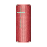 Logitech BOOM 4, 46,1 x 65,2 mm, 4 cm, 85 dB, Kabellos, A2DP, 45 m