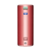 Logitech BOOM 4, 46,1 x 65,2 mm, 4 cm, 85 dB, Kabellos, A2DP, 45 m