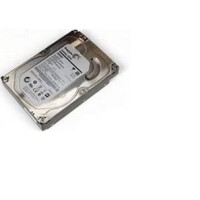 Lenovo ThinkStation 2 TB, 2 TB, 7200 RPM, 64 MB, 3.5", SATA