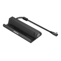 Lenovo GX91P83589, Andockstation, Lenovo Legion Go,...