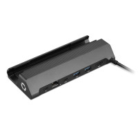 Lenovo GX91P83589, Andockstation, Lenovo Legion Go,...