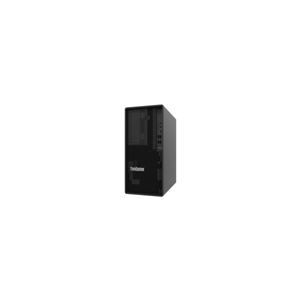 Lenovo ThinkSystem ST45 V3 4124P - Server - AMD EPYC