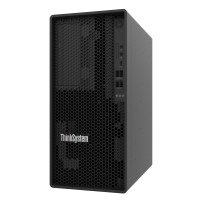 Lenovo ThinkSystem ST45, 3,8 GHz, 16 GB, DDR5-SDRAM, 2...