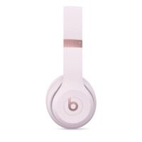 Apple Beats Solo 4, Verkabelt & Kabellos,...