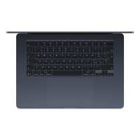 Apple MacBook Air , Apple M, 38,9 cm (15.3"), 2880 x...