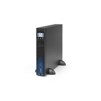 Sicotec Salicru SLC-2000-TWIN RT2 LION, Doppelwandler...