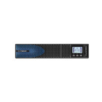 Sicotec Salicru SLC-2000-TWIN RT2 LION, Doppelwandler...