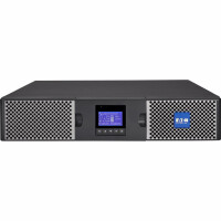 Eaton 9PX 2200i RT2U Netpack, Doppelwandler (Online), 2,2...