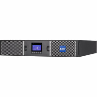 Eaton 9PX 2200i RT2U Netpack, Doppelwandler (Online), 2,2...