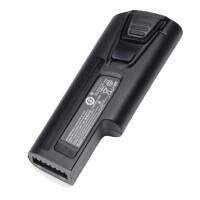 Zebra BTRY-RFD49-70MA1-01, Akku, Schwarz, Zebra, RFD40/90 PowerPrecision+ Spare, Lithium-Ion (Li-Ion), 7000 mAh