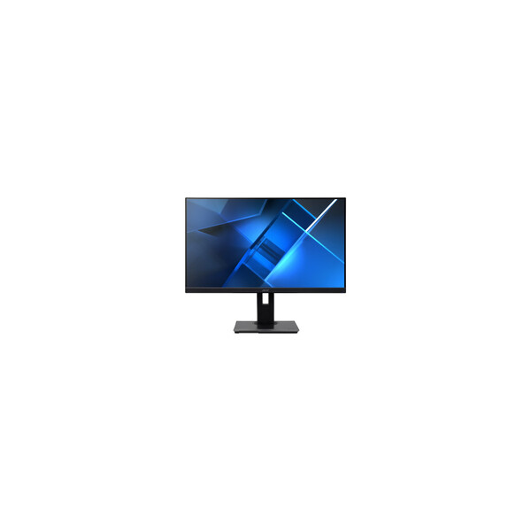 Acer Vero B7 B277U G 27" - Flachbildschirm (TFT/LCD) - 68,6 cm