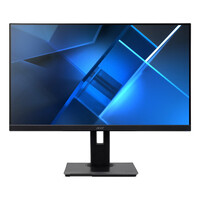 Acer Vero B7 B277U G 27" - Flachbildschirm (TFT/LCD) - 68,6 cm