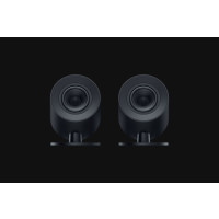Razer Nommo V2 X, Voller Bereich, 2.0 Kanäle,...