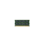 Mushkin MES3S160BM16G28, 16 GB, 1 x 16 GB, DDR3, 1600...