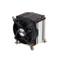 Dynatron Q6 Tower CPU-Kuehler 3U für Sockel 1700 aktiv USED - gebraucht