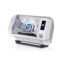 Thermaltake AC-078-ON6NAN-A1, Mini Tower, Umrüstsatz...