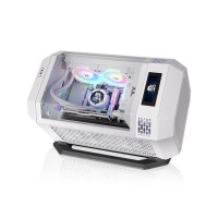 Thermaltake AC-078-ON6NAN-A1, Mini Tower, Umrüstsatz...