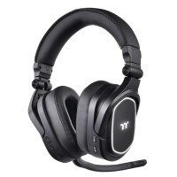 Thermaltake ARGENT H5 RGB, Kabellos, Gaming, 20 - 40000...