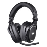 Thermaltake ARGENT H5 RGB, Kabellos, Gaming, 20 - 40000...