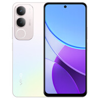Vivo Y19s 8GB/256GB, Light Silver