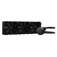 Fractal Design Lumen S36 v2,...