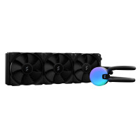 Fractal Design Lumen S36 v2,...