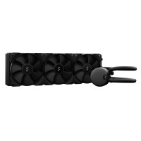 Fractal Design Lumen S36 v2,...