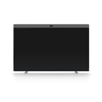 Neat NEATBOARDPRO, 165,1 cm (65"), 3840 x 2160...