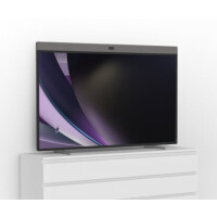 Neat NEATBOARDPRO, 165,1 cm (65"), 3840 x 2160...